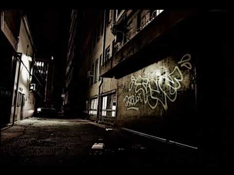 Aron Brown TYPE BEAT ""BITCHES"" Prod. Isaiah King