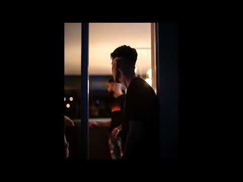 Gobs Type Beat - "Tilbage" | Guitar Type Beat 2021