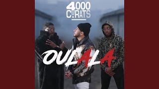 Oulala