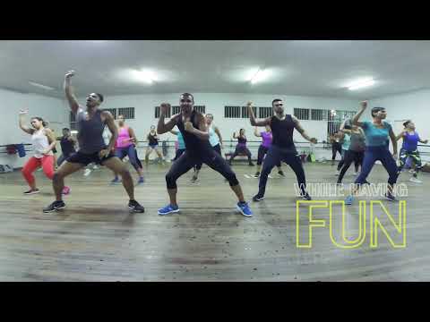 GO SHAPO WR 17.3 #09 - 'BANG!'