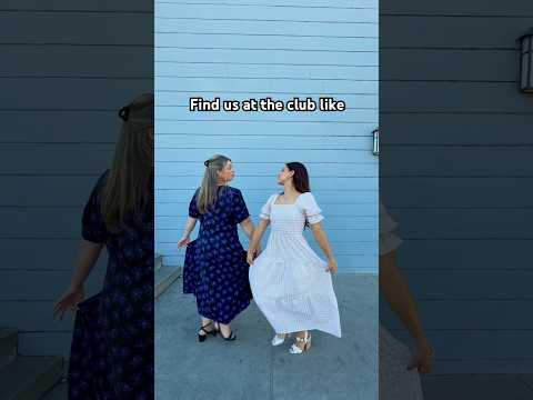 We can&rsquo;t stop doing the Bridgerton dance!