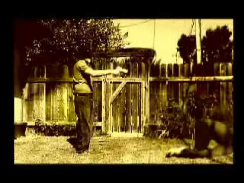 download lagu mp3 mp4 Angels And Devils Dishwalla Official Music Video, download lagu Angels And Devils Dishwalla Official Music Video gratis, unduh video klip Angels And Devils Dishwalla Official Music Video