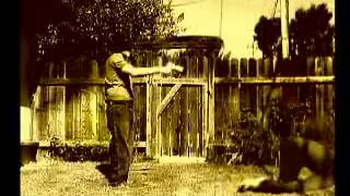 Dishwalla - Angels Or Devils (Official Video)