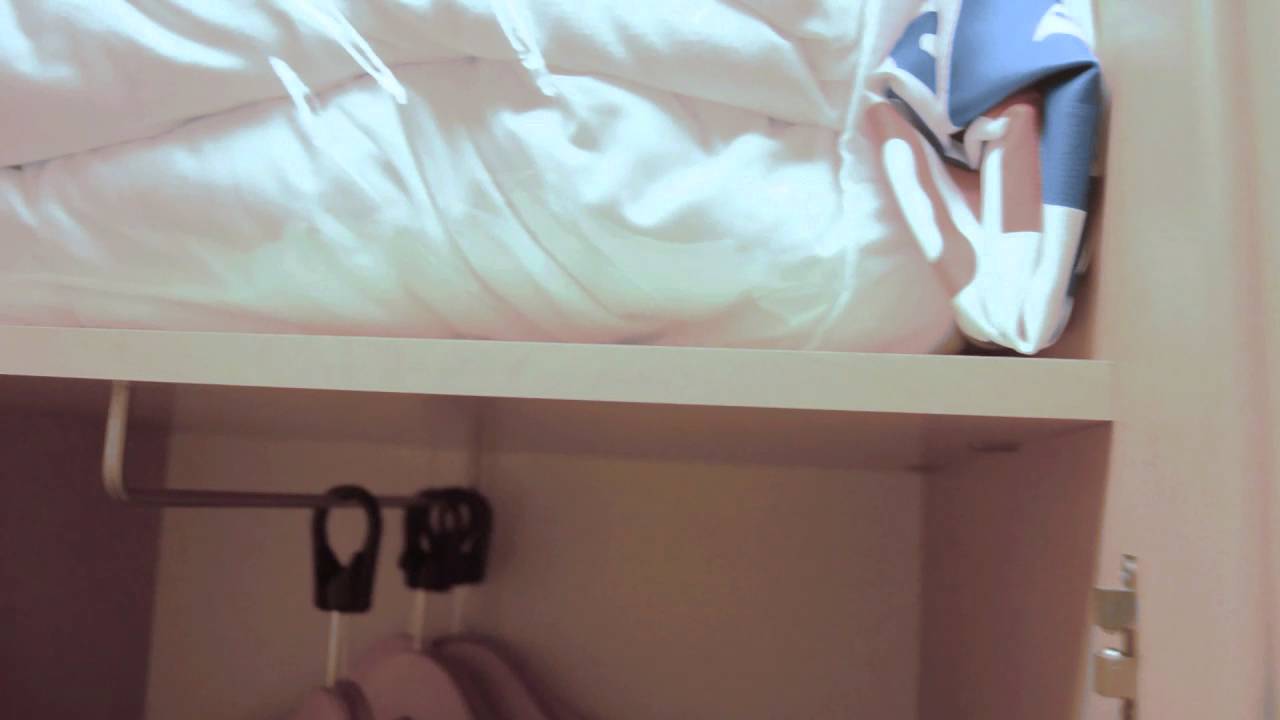 Carnival Magic - Cabin 7359 - Video 1