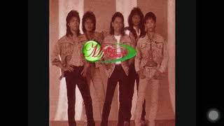 Download lagu Gamma impian cinta mp3