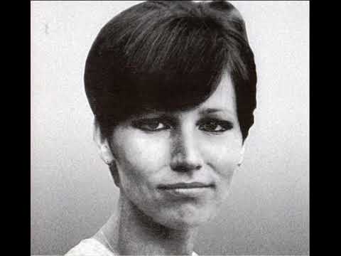 Marta Kubišová - Nevěř mi (20.6.1967, vydáno 1999)