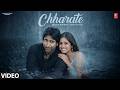 CHHARATE Full Video BALVIR BOPARAI MISS POOJA Evergreen Punjabi Songs