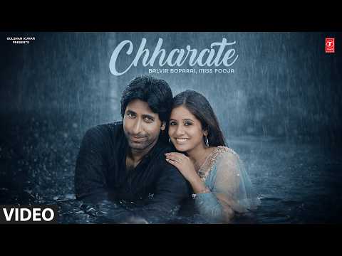 CHHARATE — watch video
