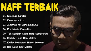 Download lagu NAFF FULL ALBUM TERENDAP LARAKU , KENANGLAH AKU    POP NOSTALGIA 2000AN mp3 Download lagu NAFF FULL ALBUM TERENDAP LARAKU , KENANGLAH AKU    POP NOSTALGIA 2000AN mp3