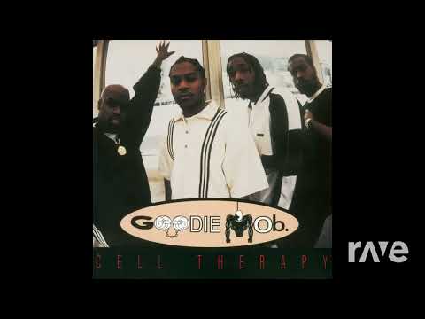 Here We Come To Therapy