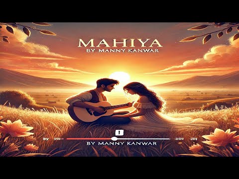 Mahiya