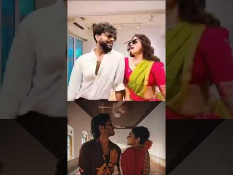 Reel tagged #kayadulohar