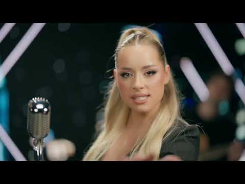 Loco Band - Ljubav u Doba Kokaina ( COVER )