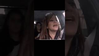 Haber si se alcanza… 😅 #jennirivera