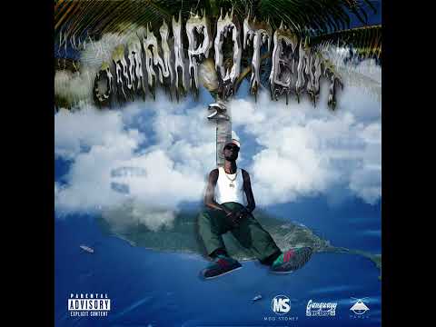 Mod Stoney - Omnipotent 2 Full Ep (Official Audio)