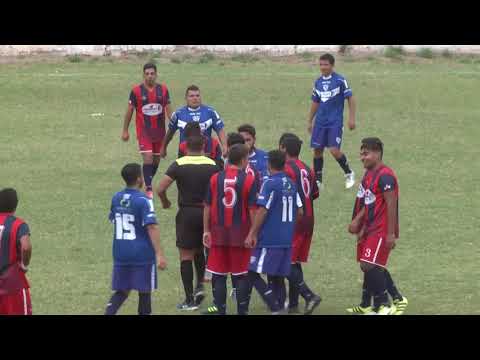 Superliga 6ta fecha: Vélez Sarsfield 1 - Obreros 1