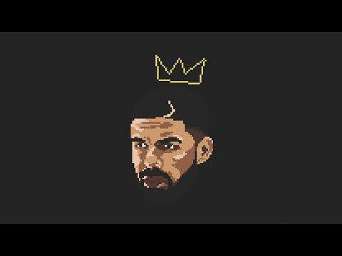FREE | Travis Scott x Drake Type Beat - Astro Mode | Free Trap Instrumental 2019