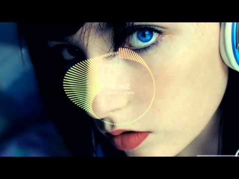 GeRisZ - BraSS (Original Mix)