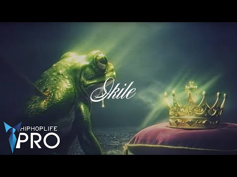Video thumbnail for İkile