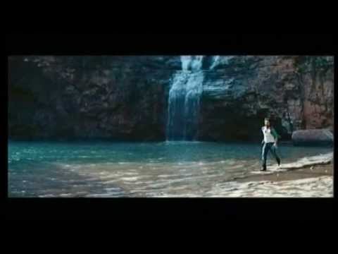 Dekha Aakasha Pindhichi | SWAYAM SIDDHA | ORIYA FILM SONGS | Lokdhun Oriya