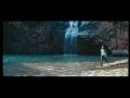 Dekha Aakasha Pindhichi SWAYAM SIDDHA ORIYA FILM SONGS Lokdhun Oriya