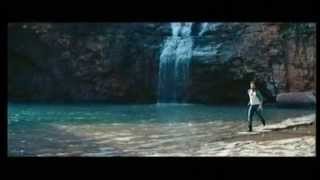 Download lagu Dekha Aakasha Pindhichi | SWAYAM SIDDHA | ORIYA FILM SONGS | Lokdhun Oriya mp3