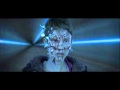 Verbo – Teaser trailer