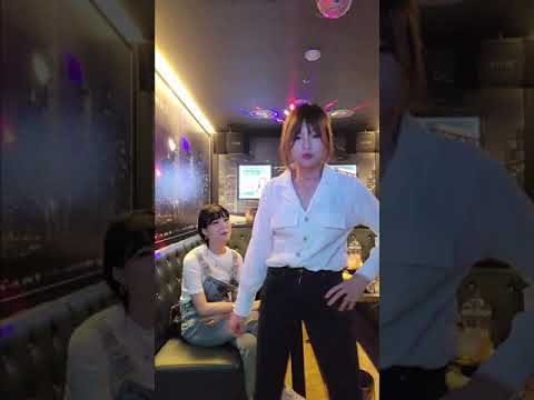 아이콘