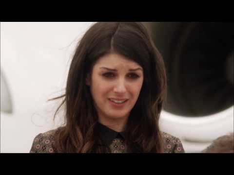 9O210 liam & annie | 5x22 scenes