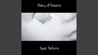 the Curse (Fp Version)