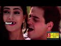 Indraprastham Malayalam Full Movie Mammootty Simran Vikram Devan
