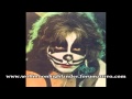 Peter Criss   By Myself