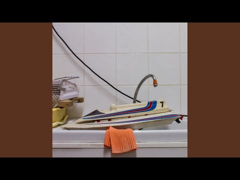 Periastron (Original Mix)