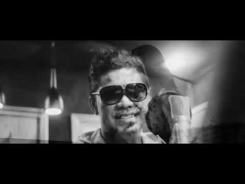 Sonde Ada Cinta Yang Lain "Tell Me Please" - Doddie Latuharhary (Official Music Video) 2022