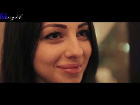 Verba - Gdy.. (teledysk)