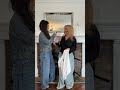 Wie Haben Wir Abgeschnitten Ich Bin Irgendwie Besessen Outfitinspo