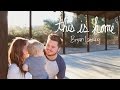 This Is Home Bryan Lanning Official Music Video