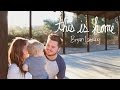 This Is Home - Bryan Lanning (Official Music Video ...