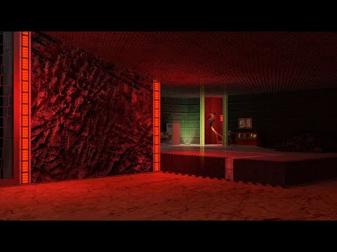 jump_relicta_rc1 01:12.65