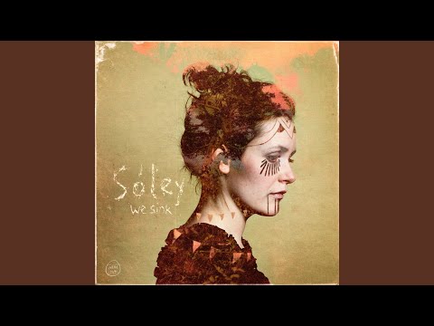 I'll Drown - YouTube