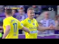 video: Denis Ventúra gólja az Újpest ellen, 2022