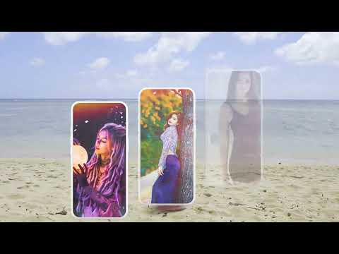 3D Live Photo Motion Animatorz