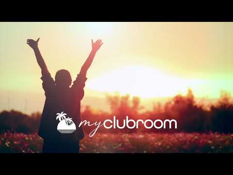 DJ Sammy vs. Miss van der Kolk - I Fly With You (Cover Video)