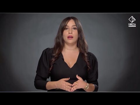 عن حق "الإجهاض الآمن"