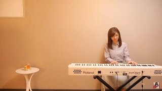 第437回 ひとりじゃない Deenさん 宮崎奈穂子 أغاني Mp3 مجانا