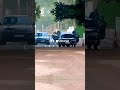 I A S ENTRY BLACK CAR Upsc Dream Ias Ips Lbsnaa Aspirants Motivational Shorts Viral
