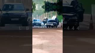 Download lagu I A S 🚔 😎🤏 ENTRY BLACK CAR #upsc #dream #ias #ips #lbsnaa #aspirants #motivational #shorts #viral mp3