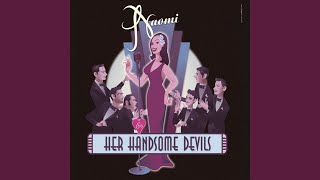 Is You Is or Is You Ain&#39;t My Baby