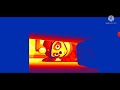 Special Agent Oso Theme Song Ear Rape No Copyright Original Video