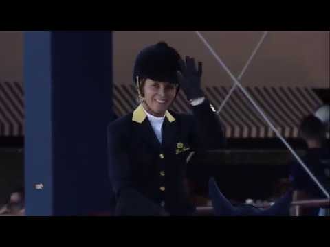 LGCT 2018 Season Highlights - The Path to the GC Playoffs